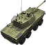 cn_ztl_11.png