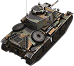 sw_strv_m41_s1.png
