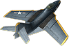f9f-8.png