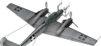 bf_110g_4_hungary.png