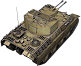 germ_flakpanzer_v_coelian.png