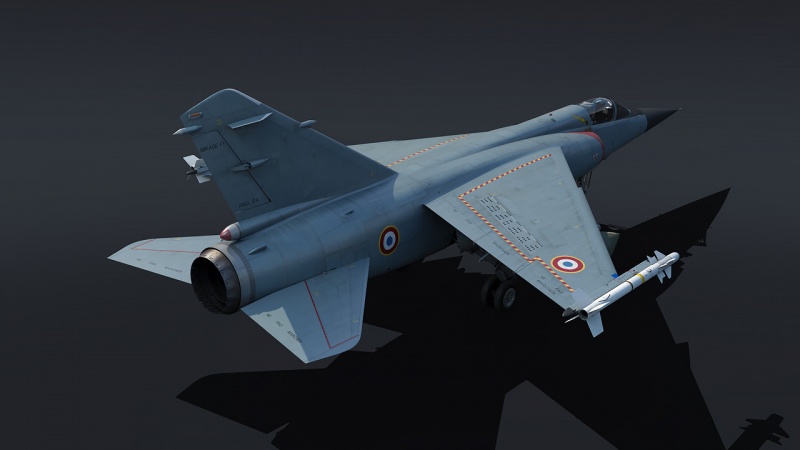 File:Mirage F1C WTWallpaper006.jpg
