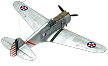 p-36a.png