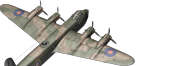 stirling_mk3.png