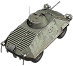 sw_landsverk_ush_204_gk.png