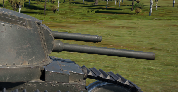 File:75mm APX 1897 on the Char 2C.png