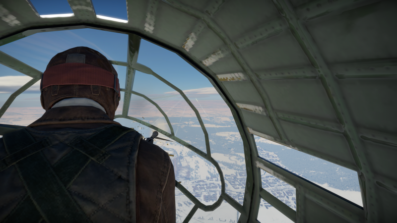 File:G5N1 rear turret gunner.png