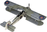 swordfish_mk2.png