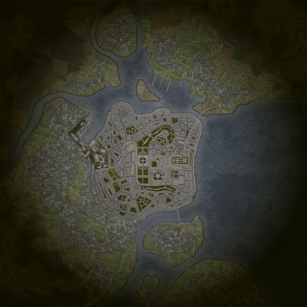 File:MapLayout Ground Sweden.jpg