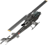 ah_1s_early.png