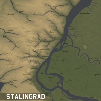 File:MapIcon Air Stalingrad.jpg