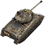 us_m4a2_76w_sherman.png