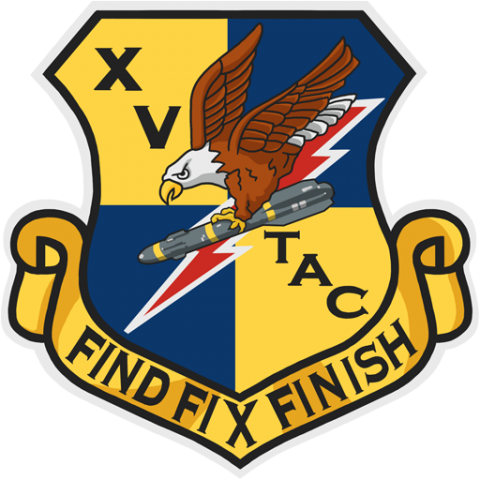 File:15th attack squadron decal.png