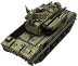 ussr_zprk_2s6.png