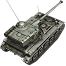 il_amx_13_75.png