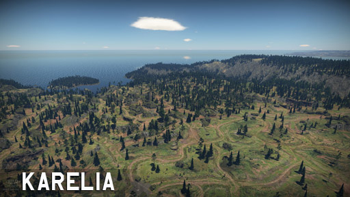 File:MapIcon Ground Karelia.jpg