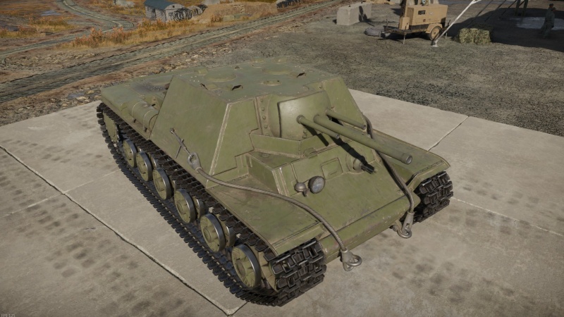 KV-7 (U-13)