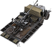 germ_sdkfz_6_2_flak36.png