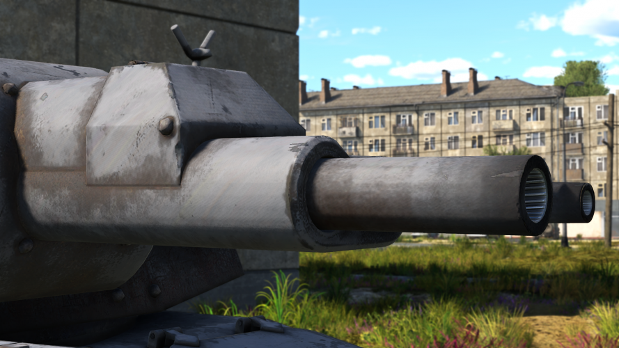 File:Weapon KwK37 (75 mm).png