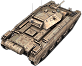 uk_crusader_mk_2_the_saint.png