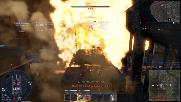 File:OF40 survives rocket spam.jpg