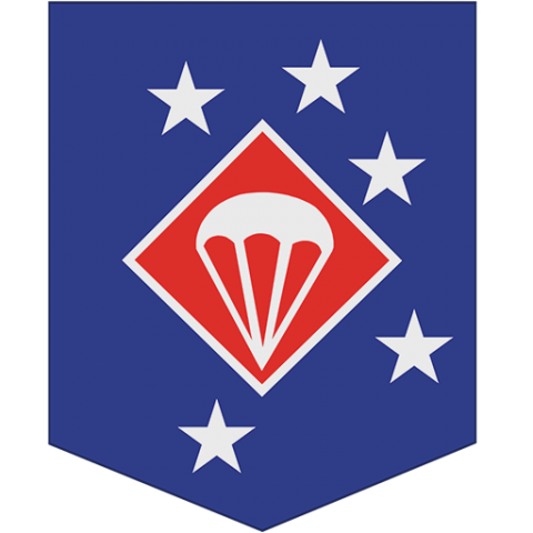 File:BP XIV us paramarines decal.png