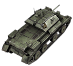 uk_a_13_mk2_1939.png