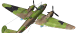 pe-2-205.png