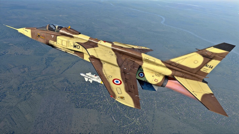 File:ArtImage Jaguar A.jpg