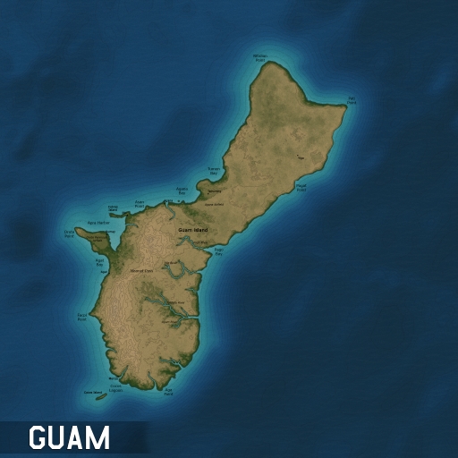 File:MapIcon Air Guam.jpg