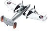 xp-50.png