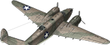 b_34.png