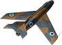 md_454_mystere_4a_iaf.png