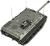 fr_amx_10m_acra.png