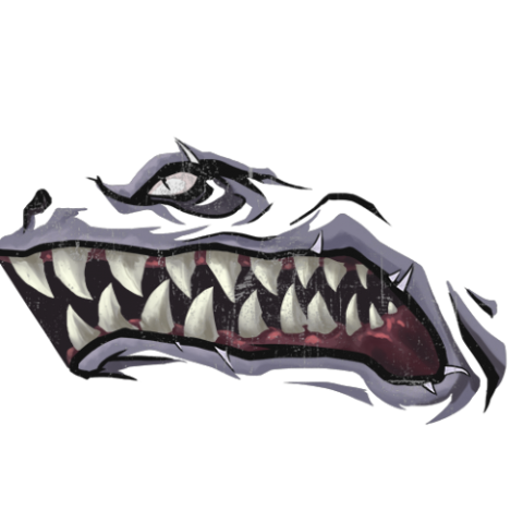 File:Jaws shark 02.png