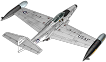 f-89d.png