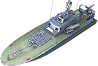 germ_pr_131.png