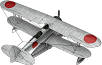 e8n2.png