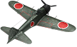 a6m5_zero.png