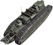 fr_char_2c_bis.png