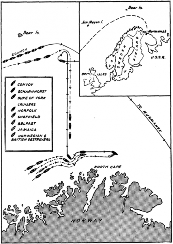 File:Battle of North Cape.png