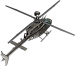 oh_58d.png