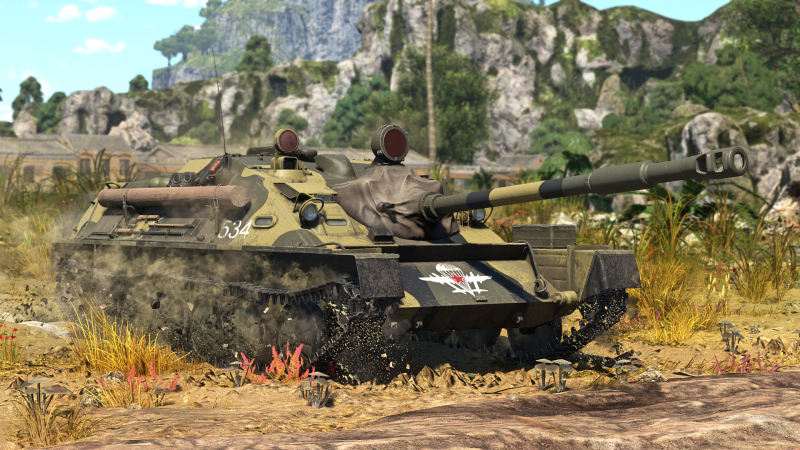 File:ArtImage ASU-85.png