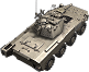 it_vbc_pt2.png