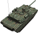 us_m1_abrams.png