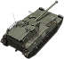 fr_mars_15.png