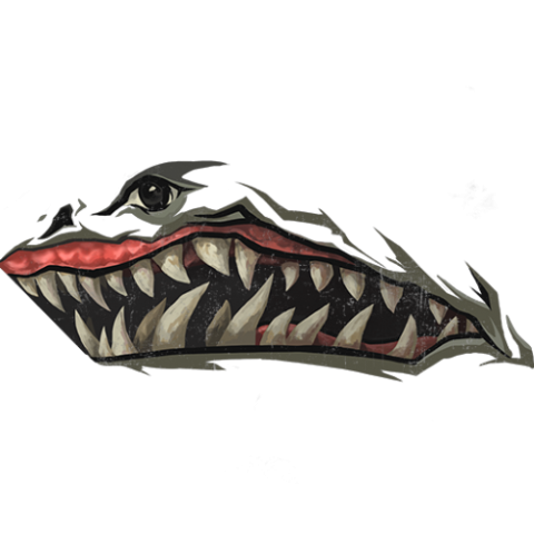File:Jaws shark 04.png