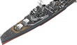 uk_cruiser_southampton.png
