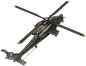 a_129_a.png