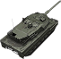 germ_leopard_2a6.png